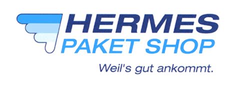 hermes shop wittmund|Hermes Paketshop Berlinerstraße 2 in Wittmund.